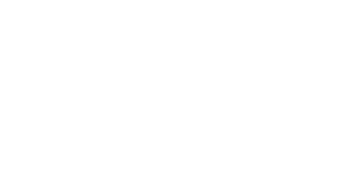 Likta.png