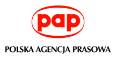logo_PAP_cmyk_pl.png